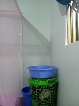 BriannaVincent online show from 03-09-26, 04:05