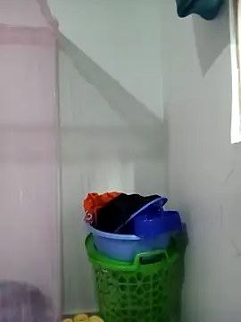 BriannaVincent online show from 04-09-26, 04:23