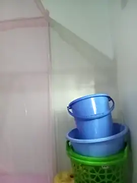 BriannaVincent online show from 04-10-26, 04:39