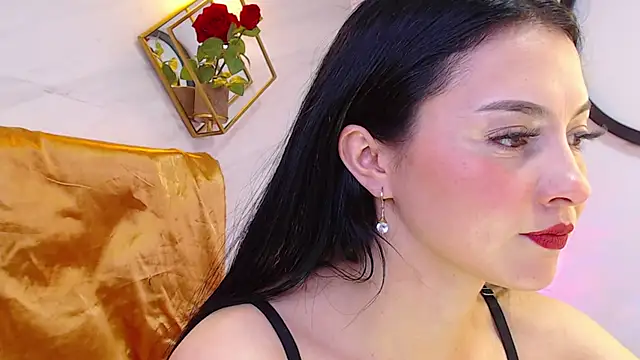  Rouse v online show from 01-23-25, 01:35