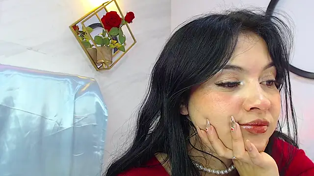  Rouse v online show from 02-04-25, 01:38