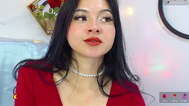  Rouse v online show from 02-04-25, 04:39