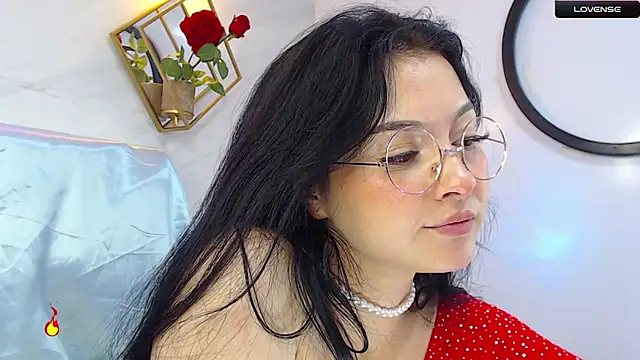  Rouse v online show from 02-05-25, 04:25