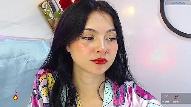  Rouse v online show from 02-06-25, 04:25