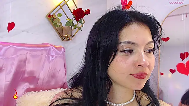  Rouse v online show from 02-14-25, 08:37