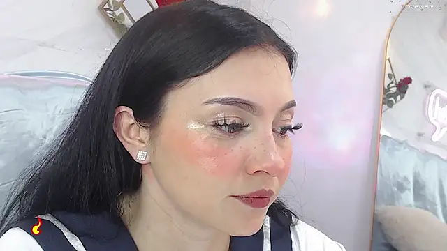  Rouse v online show from 02-26-25, 01:41