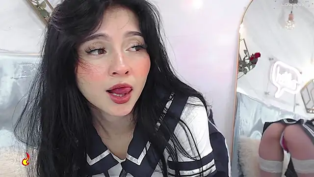  Rouse v online show from 02-26-25, 04:45