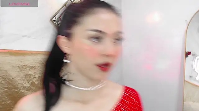  Rouse v online show from 03-01-25, 02:02