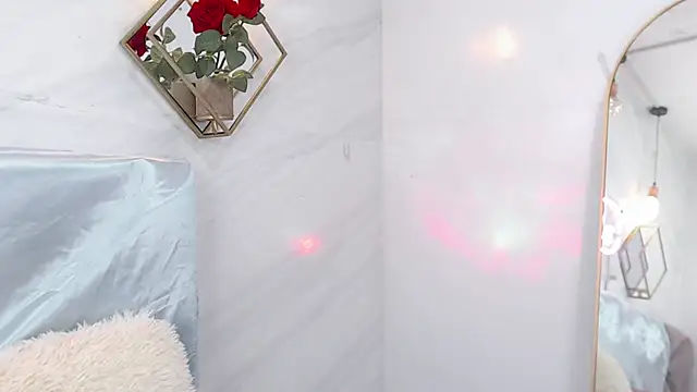  Rouse v online show from 03-12-25, 02:01