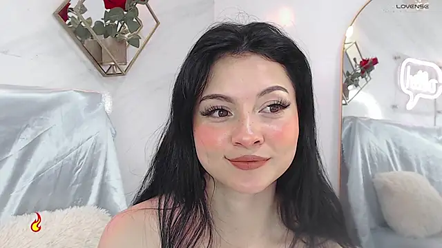  Rouse v online show from 03-13-25, 01:29