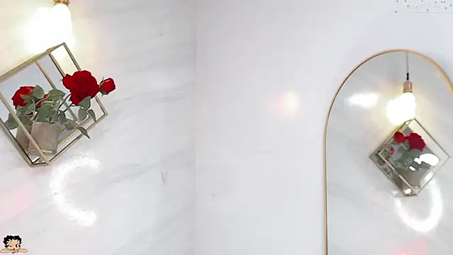  Rouse v online show from 03-21-25, 04:29