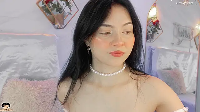  Rouse v online show from 09-15-25, 02:06