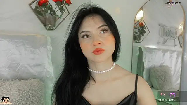  Rouse v online show from 09-20-25, 02:29