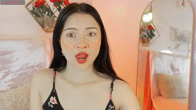  Rouse v online show from 09-24-25, 01:47