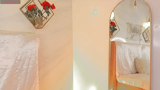  Rouse v online show from 03-03-26, 02:23