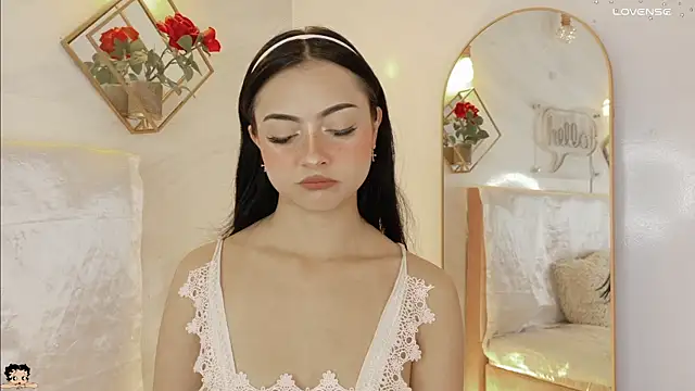  Rouse v online show from 06-04-26, 02:34