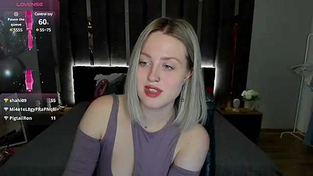 Snapshot of _Sarah_Soul_ chatting on 02-26-25, 06:58 Sarah Soul online show from 02-26-25, 06:58