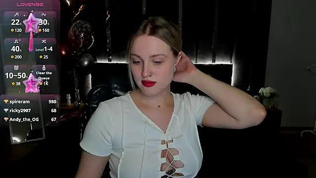 Snapshot of _Sarah_Soul_ chatting on 03-07-25, 07:08 Sarah Soul online show from 03-07-25, 07:08