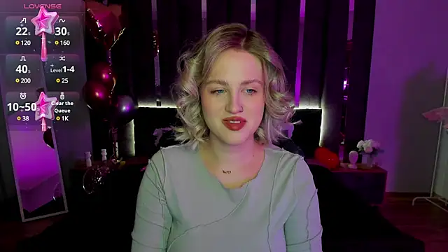 Snapshot of _Sarah_Soul_ chatting on 03-11-25, 12:54 Sarah Soul online show from 03-11-25, 12:54