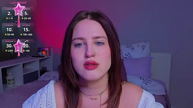  Sarah Soul  online show from 02-28-26, 11:17