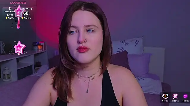  Sarah Soul  online show from 03-14-26, 11:10