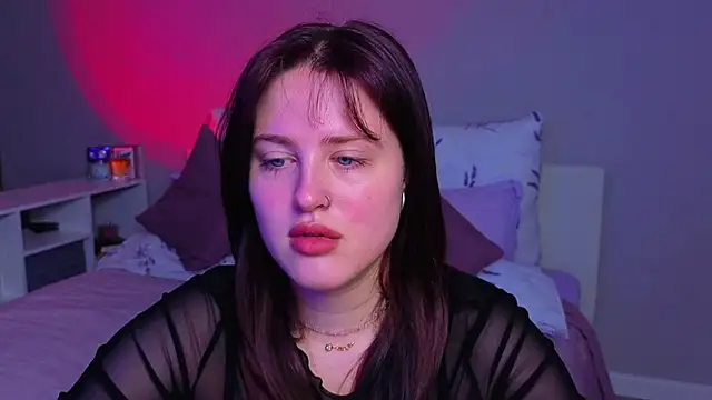  Sarah Soul  online show from 05-28-26, 11:02