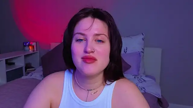  Sarah Soul  online show from 05-29-26, 11:14
