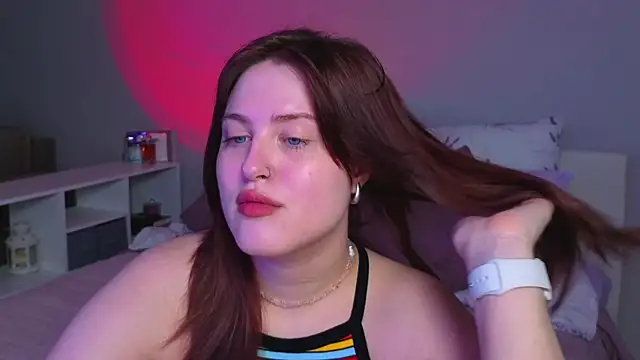 Snapshot of _Sarah_Soul_ chatting on 07-04-26, 11:11 Sarah Soul online show from 07-04-26, 11:11