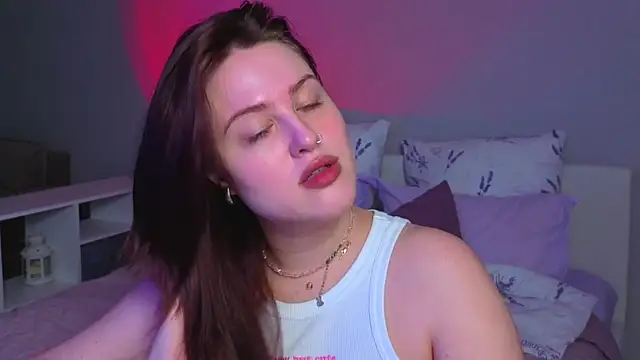 Snapshot of _Sarah_Soul_ chatting on 07-05-26, 11:01 Sarah Soul online show from 07-05-26, 11:01