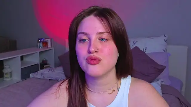Snapshot of _Sarah_Soul_ chatting on 07-08-26, 02:32 Sarah Soul online show from 07-08-26, 02:32