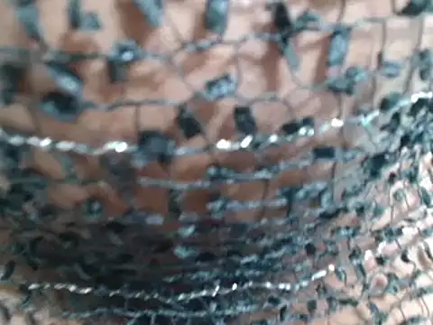 FantasygirlXxx  online show from 12-21-24, 06:55