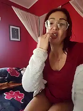 Carolina red online show from 12-19-24, 02:13