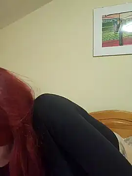 Carolina red online show from 02-27-26, 01:44