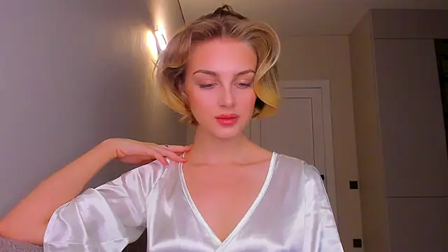 pretty girlnextdoor online show from 02-22-25, 05:57