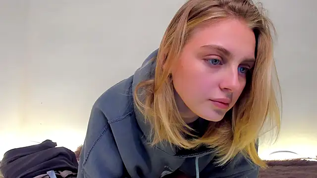 pretty girlnextdoor online show from 11-06-25, 06:31