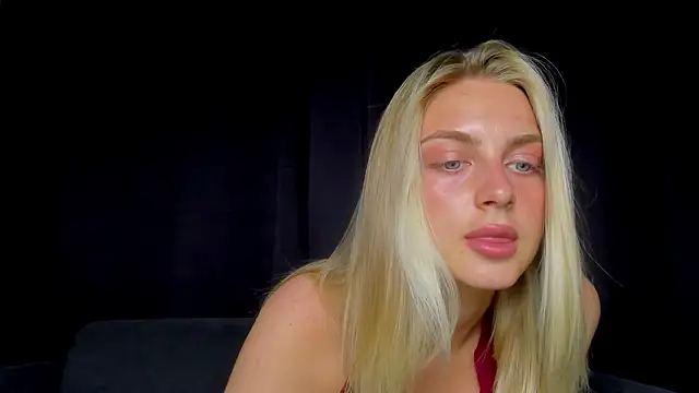 pretty girlnextdoor online show from 03-14-26, 10:21