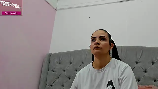 Valesskahall online show from 12-05-25, 12:14