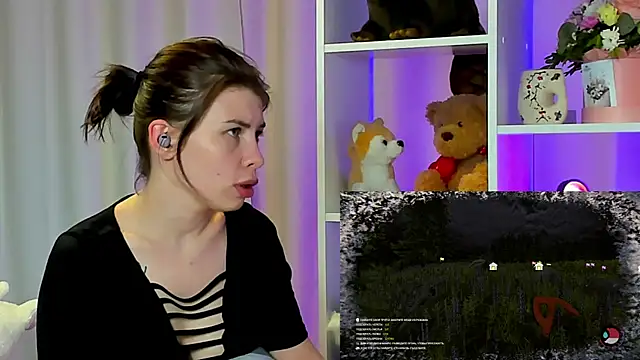 Snapshot of callmetori chatting on 12-03-24, 05:01 callmetori online show from 12-03-24, 05:01