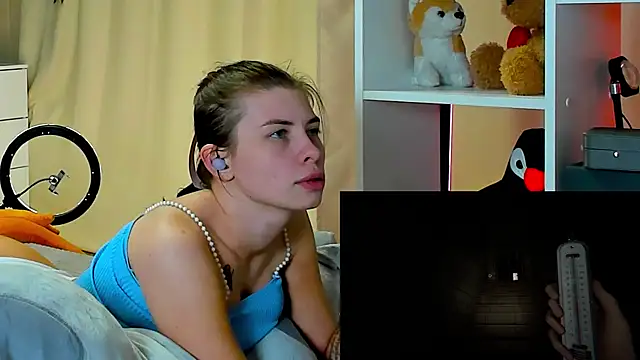 Snapshot of callmetori chatting on 12-19-24, 04:57 callmetori online show from 12-19-24, 04:57