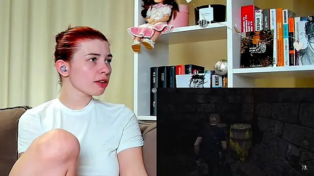 Snapshot of callmetori chatting on 03-10-25, 04:35 callmetori online show from 03-10-25, 04:35