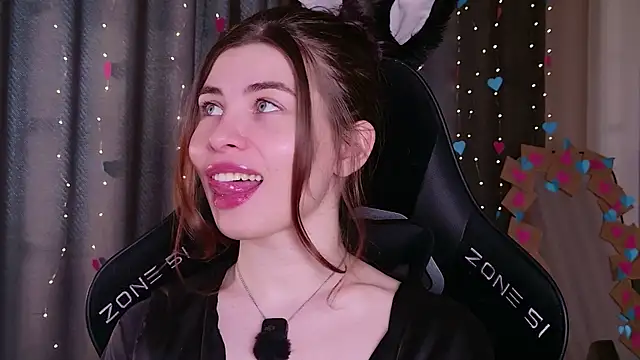 callmetori online show from 02-27-26, 08:58