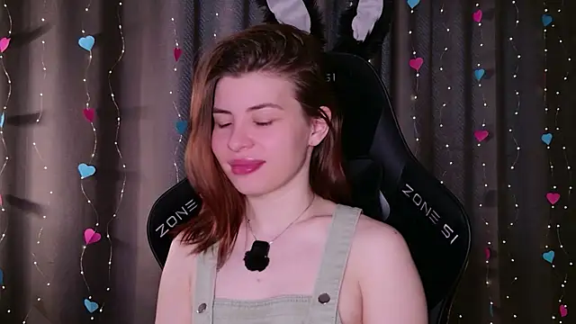 callmetori online show from 03-14-26, 07:47