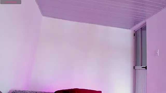 Cloesweet 1 online show from 04-16-26, 06:41