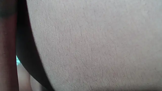 gina lis online show from 12-05-25, 03:09