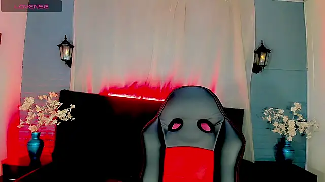 Elissa taylor  online show from 02-03-25, 07:42