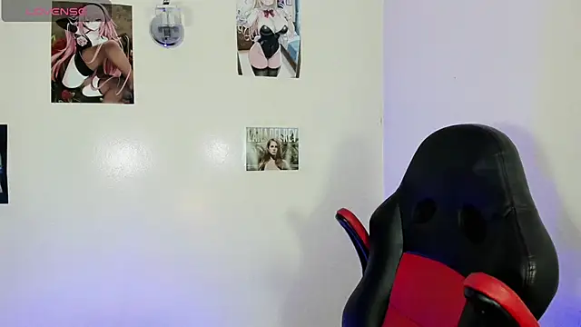 Elissa taylor  online show from 03-12-25, 07:28