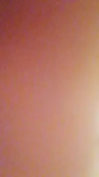 Snapshot of Dark_Berry_26 chatting on 01-22-25, 06:20 Dark Berry 26 online show from 01-22-25, 06:20