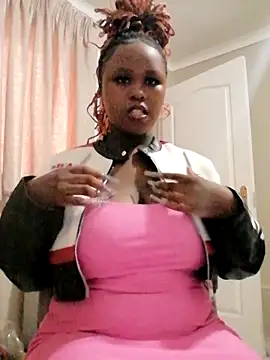 Snapshot of Dark_Berry_26 chatting on 03-15-25, 09:41 Dark Berry 26 online show from 03-15-25, 09:41