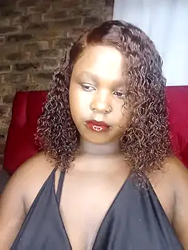 Snapshot of Dark_Berry_26 chatting on 09-25-25, 11:58 Dark Berry 26 online show from 09-25-25, 11:58