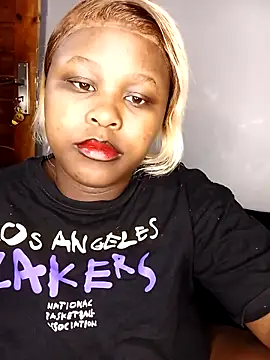 Dark Berry 26 online show from 02-21-26, 09:54